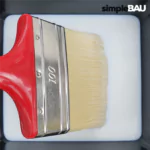 simpleBAU tiefengrund, grundierung wand innen, tiefengrund innen, tiefengrund rigips, grundierung wand alu grundierung lack grundierung grundierung spray kunststoff holz grundierung aussen