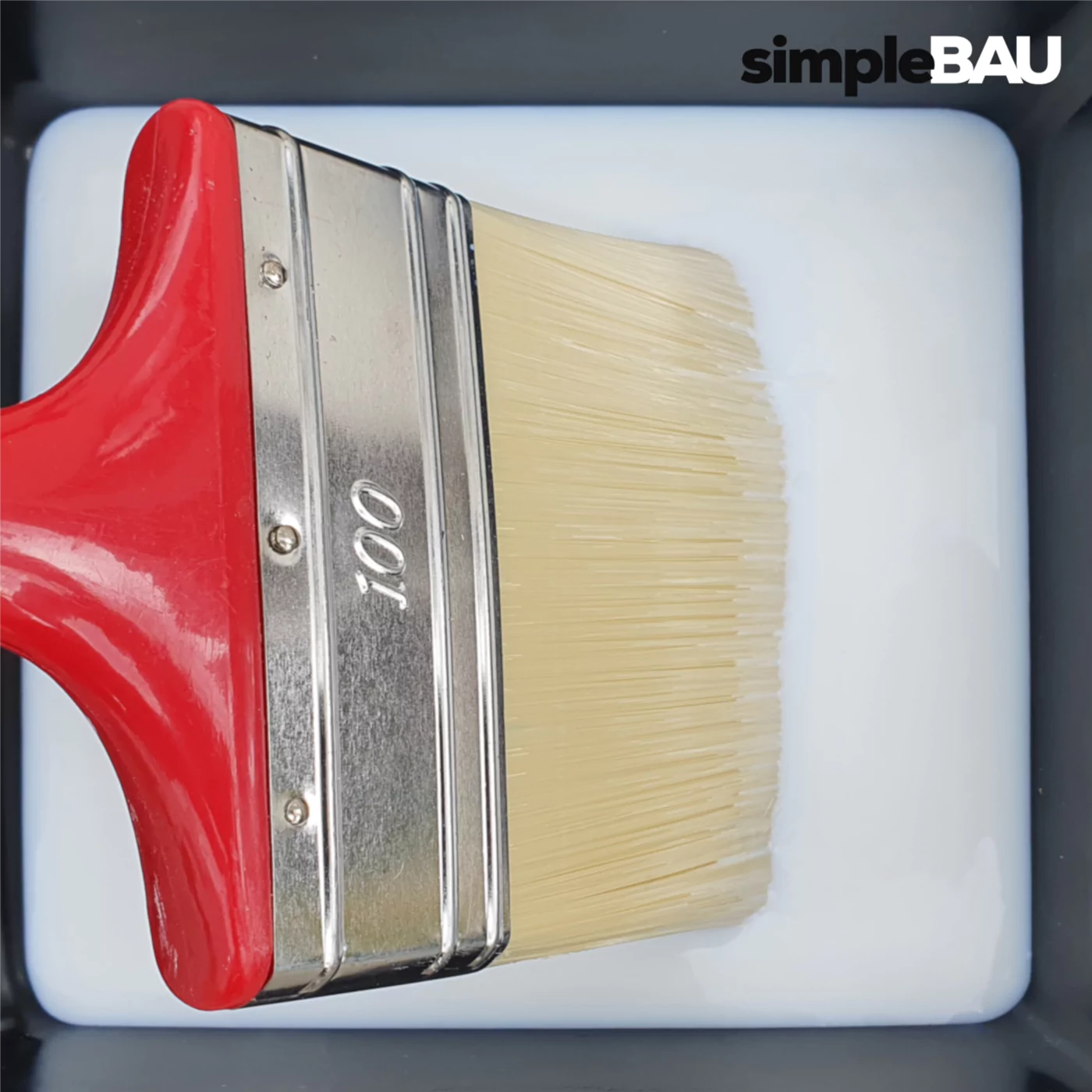 simpleBAU tiefengrund, grundierung wand innen, tiefengrund innen, tiefengrund rigips, grundierung wand alu grundierung lack grundierung grundierung spray kunststoff holz grundierung aussen